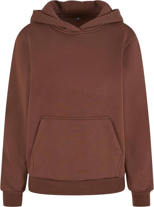 Produktbild Build Your Brand Kapuzenpullover
