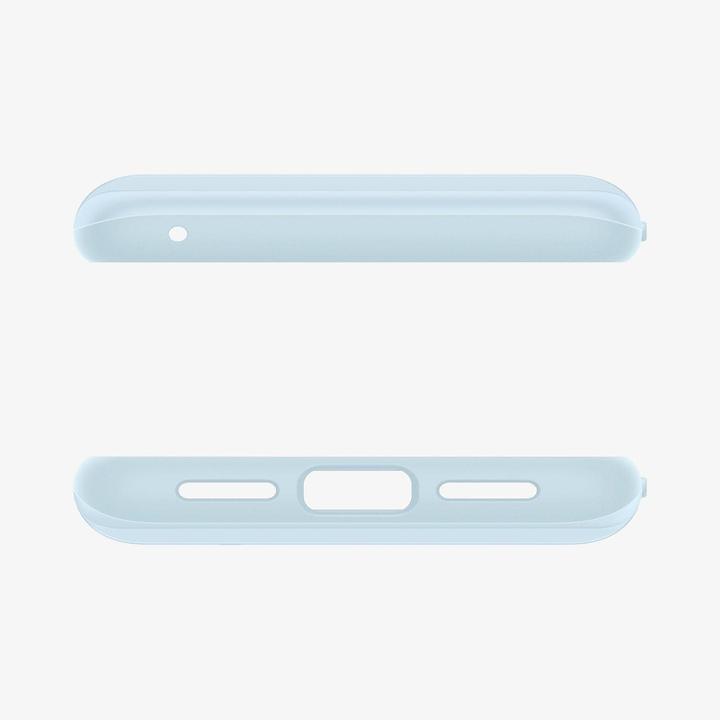 Actual product image Spigen Thin Fit (Google Pixel 8)