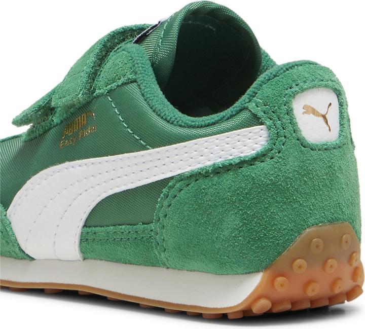 Produktbild Puma Easy Rider (22)