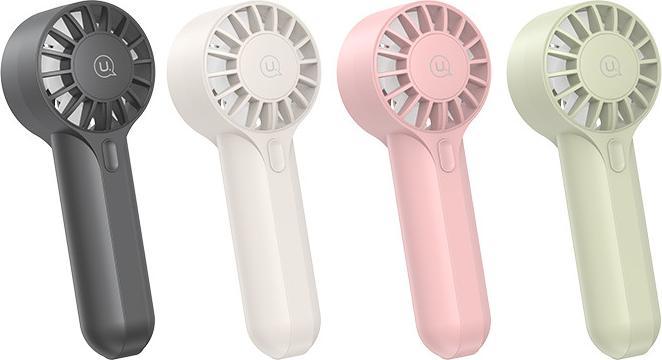 Produktbild Usams ZB288 Mini Fan