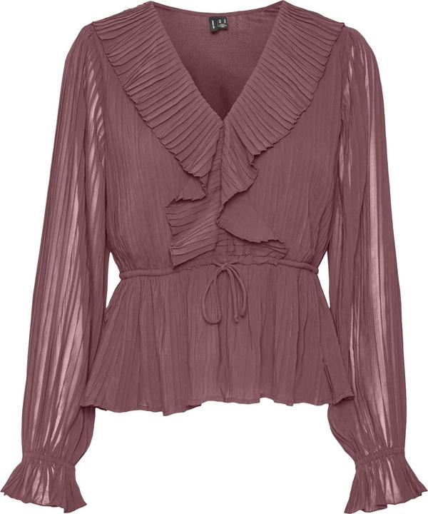 Immagine prodotto Vero Moda VMDORA Top Top (XL)