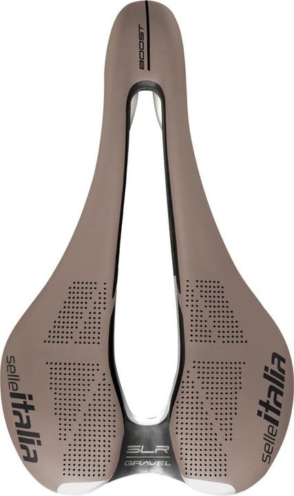 Produktbild Selle Italia SLR Boost Gravel TI 316 Superflow