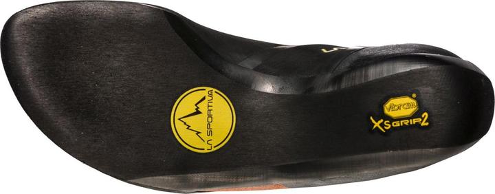 Productafbeelding La Sportiva Cobra (37.5)
