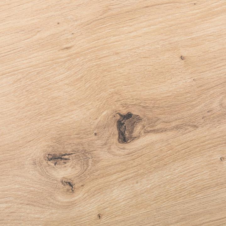 Image du produit BYYU Kleo