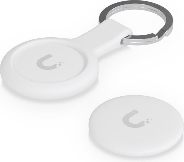 Produktbild Ubiquiti G2 Starter Kit Professional (Drahtgebunden)