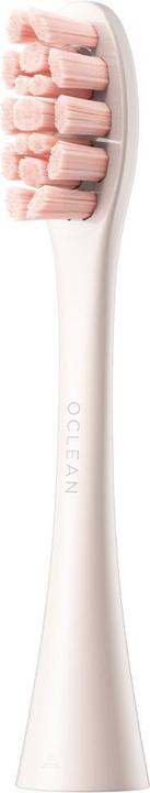 Actual product image Oclean Standard Clean PW03 (2 x)