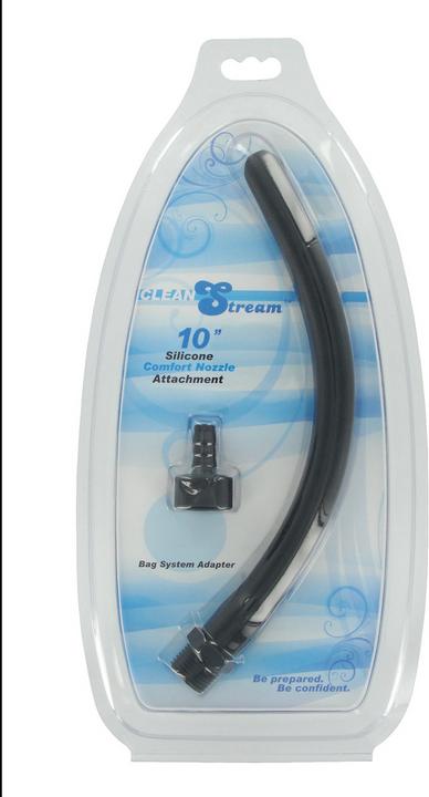 Produktbild XR Brands Comfort Nozzle