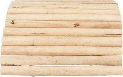 Actual product image Trixie Wooden bridge Flexible
