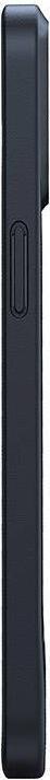 Actual product image Torras UPRO Pstand iPhone 15 Pro (Apple iPhone 15 Pro)