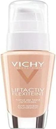 Actual product image Vichy Liftactiv Flexiteint (55 Bronze)