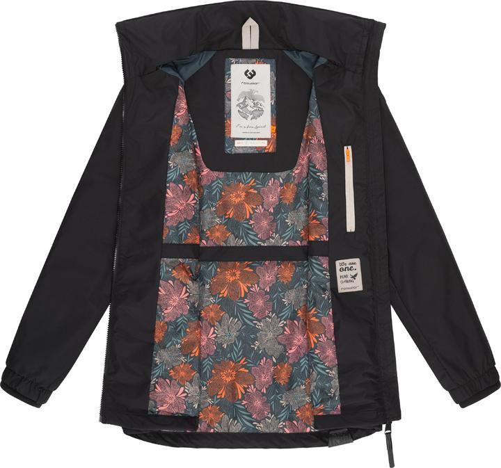 Produktbild Ragwear Tacy (M)