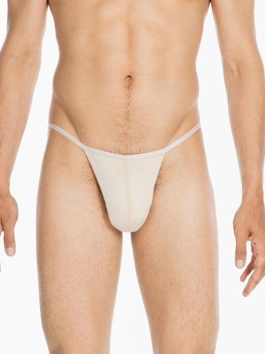 Actual product image HOM Plumes String (L, Single pack)