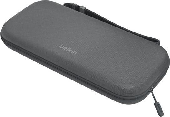 Produktbild Belkin Travel Case für Nintendo Switch 2 ENA002hqCH