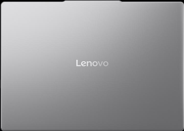 Image du produit Lenovo IdeaPad Slim 5 (14", Intel Core 5 210H, 16 Go, 512 Go, CH)