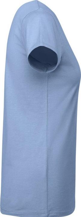 Produktbild Alpinia Breda TShirt kurzärmlig (XXL)