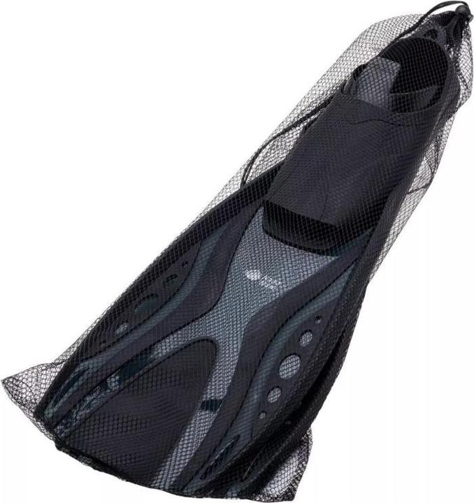 Produktbild Aquawave Raya Black XL Flossen (L-XL)