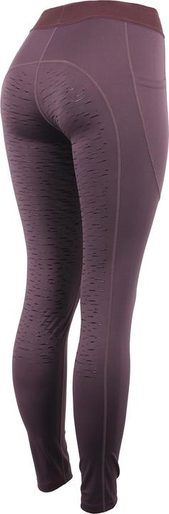 Actual product image Horze Maia (36)
