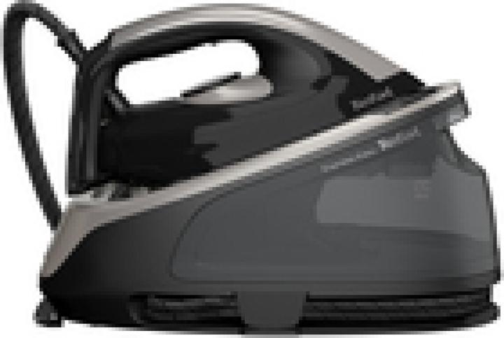 Produktbild Tefal Express Easy (2200 W, 120 g/min)