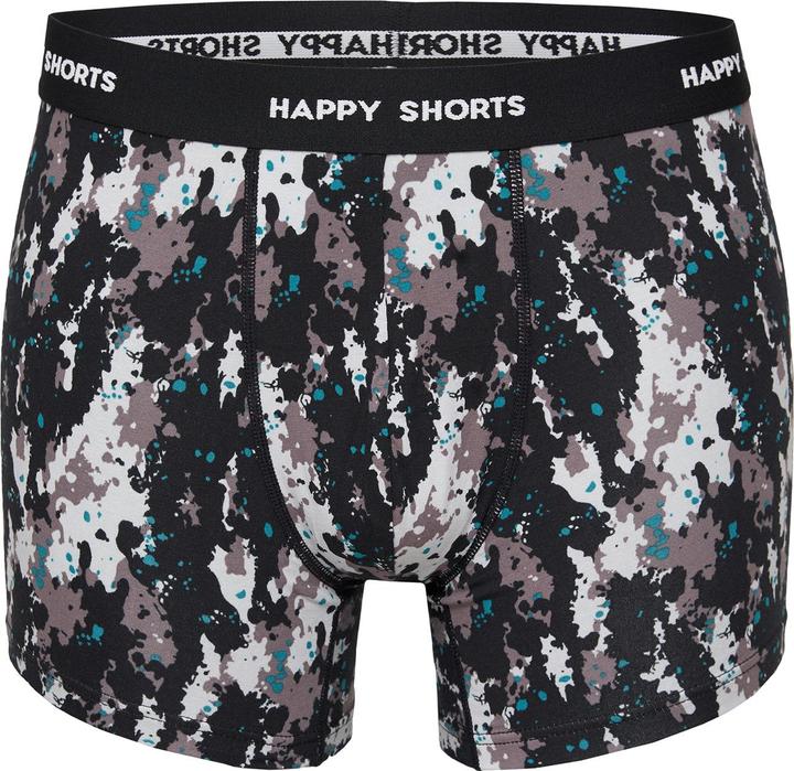 Actual product image Phil & Co. Berlin Retro Pants All Styles (XL, pack of 4)