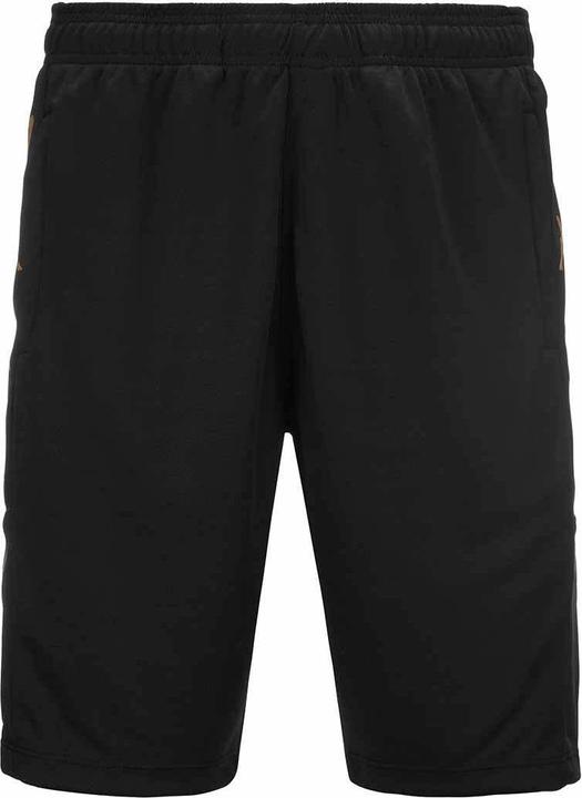 Actual product image Kappa Gabbio (4XL)