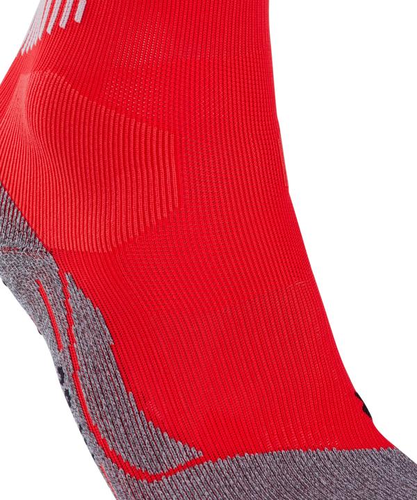 Image du produit Falke 4Grip Stabilizing (39 - 41)