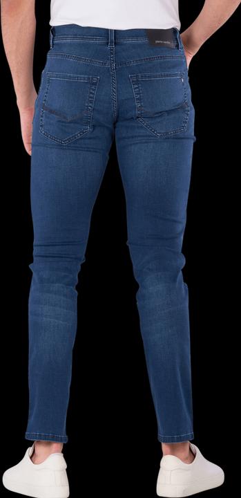 Immagine prodotto Pierre Cardin 10021796 (W35/L30)