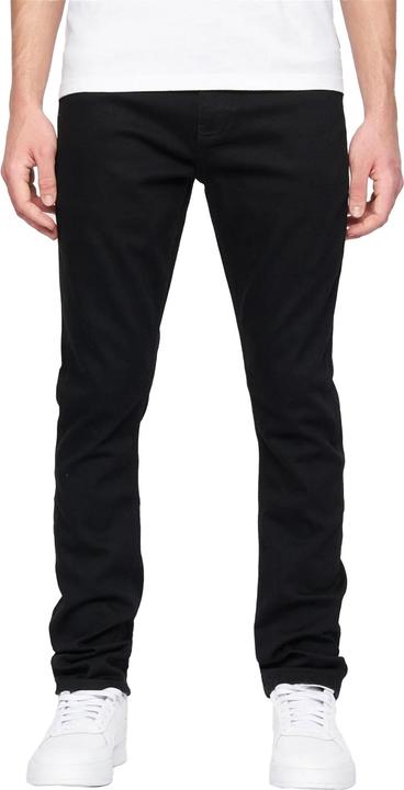 Produktbild Duck and Cover Overburg Jeans (38)