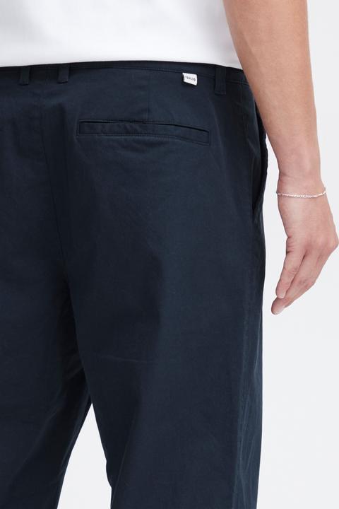Actual product image Solid SDJoe Chino 21108164 (W31/L34)