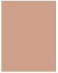 Produktbild Gabriella Salvete Soulmatte Hyaluronic Foundation (04N Sand Neutral)