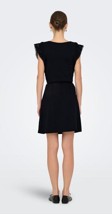Actual product image JdY JDYHEIDI Kurzes Kleid Kleid (M)