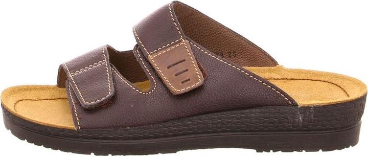 Actual product image Rohde Mules (47)