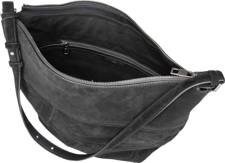 Immagine prodotto Liebeskind Berlin Handtasche Edda Suede (12 l)