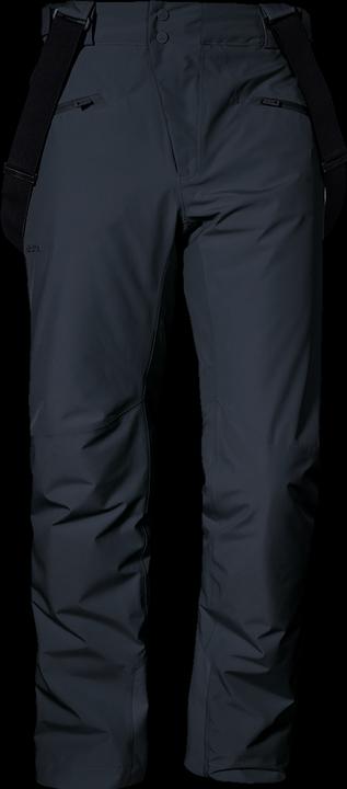 Actual product image Schöffel Lachaux M pants (60)