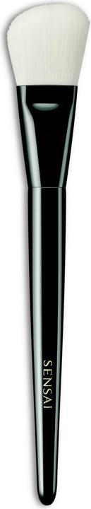 Sensai Liquid Foundation Brush (Foundation)