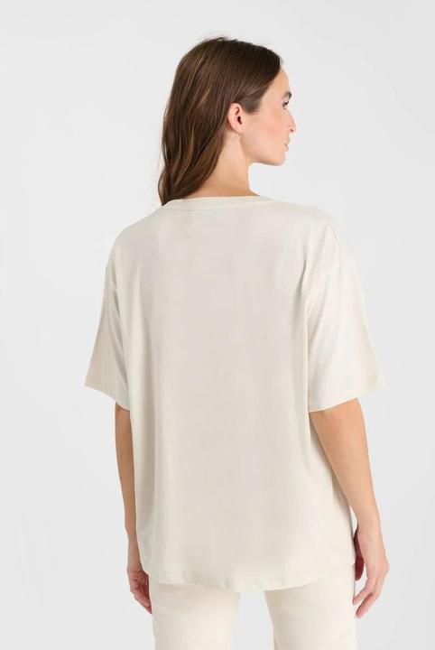 Actual product image Le Temps Des Cerises Lynette (XL)