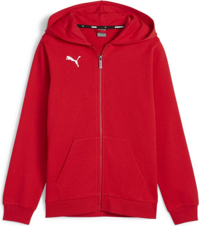 pumaredpumawhite