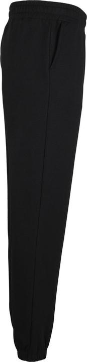 Actual product image Heber Peak MMXX.Norberg Pants (XL)