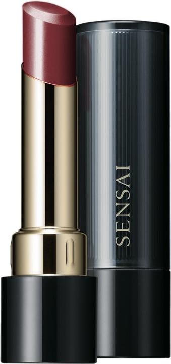 Sensai Rouge Intense Lasting Colour (IL105 Momo Kasane)