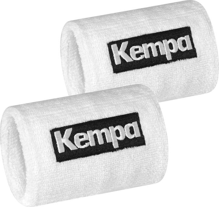 Kempa Schweissband (1 Paar)
