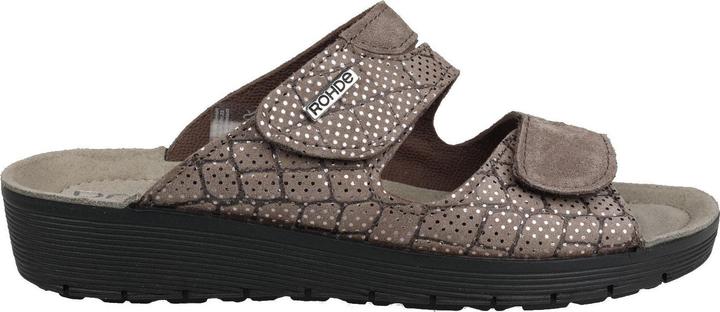 Actual product image Rohde Roma (42)