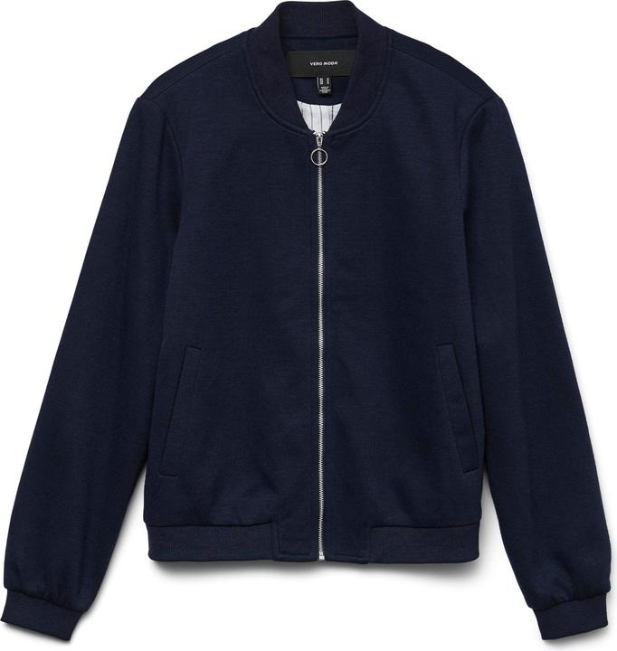 Actual product image Vero Moda VMCKIMIKO Leichte Jacke Jacke (50)