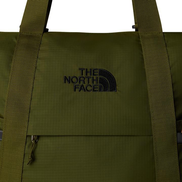Immagine prodotto North Face Borealis (22 l)
