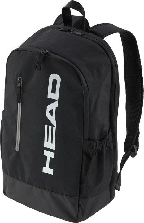 Image du produit Head - Sac à dos BASE (17 l)