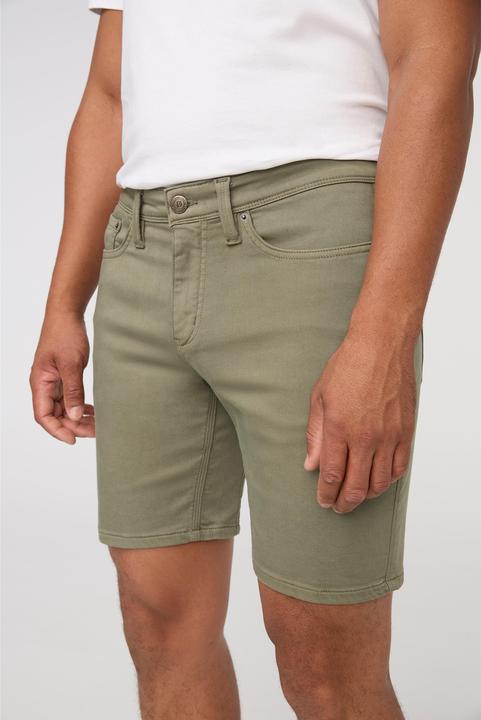 Actual product image Du/Er No Sweat Relaxed (L)