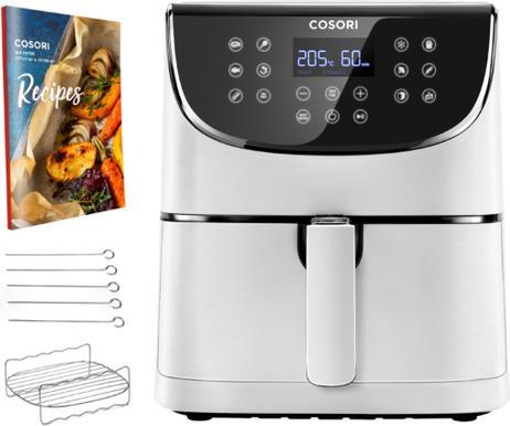 Produktbild Cosori Heissluftfritteuse