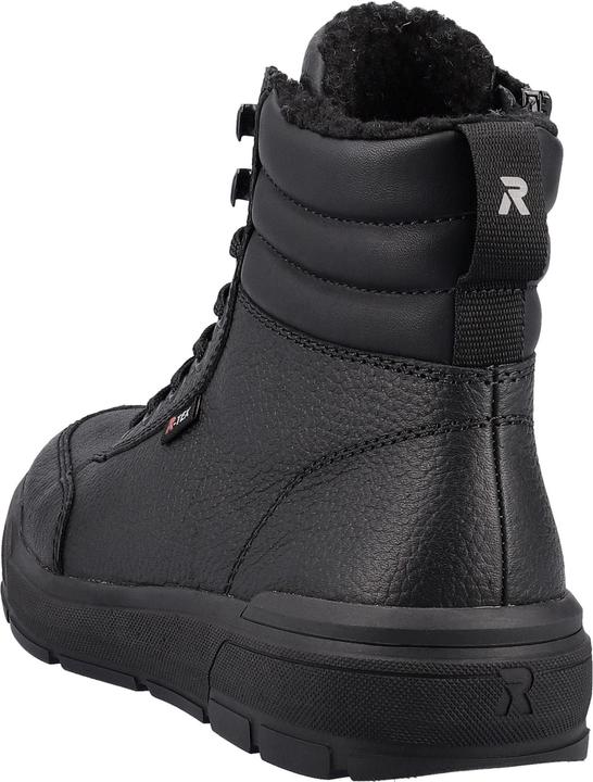Image du produit Rieker Bottes U0071-01 (42)