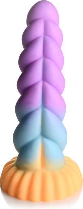 Image du produit Creature Cocks Godemiché Mystique Licorne