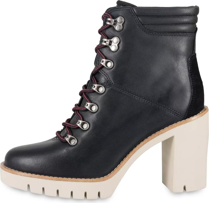 Tommy Hilfiger Ankle boot (37)
