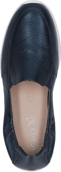 Produktbild Caprice Slipper (38)