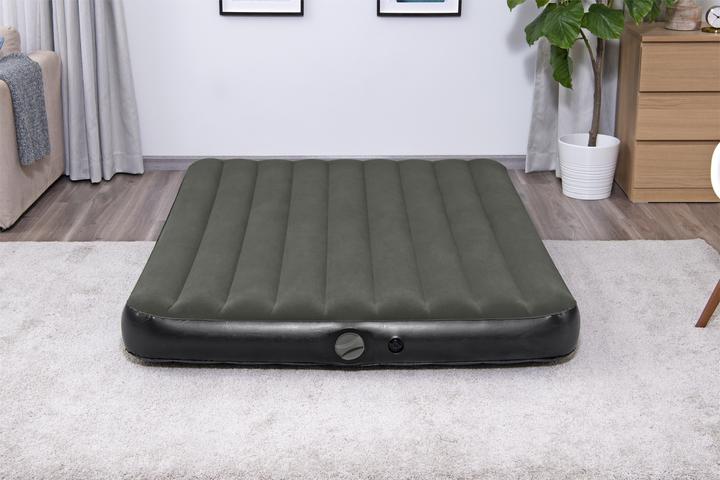 Actual product image Bestway 6716S (152 x 195 cm)